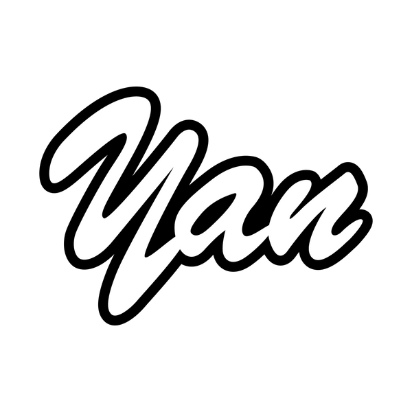 Yan